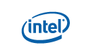 Intel Education