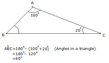 angles in shapes2