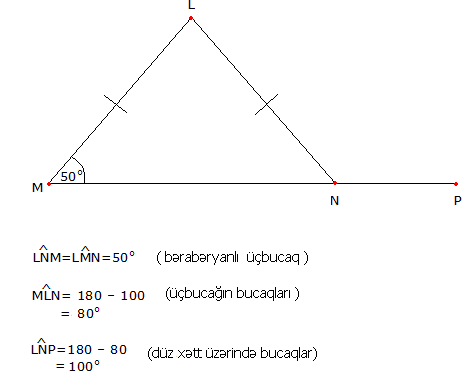 angles in shapes3