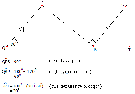 angles in shapes4