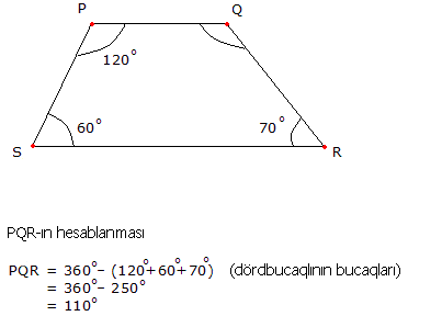 angles in shapes6