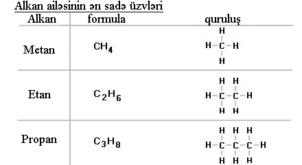 11.3_oil_products_v2