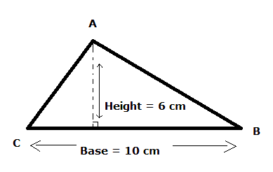 length and area5