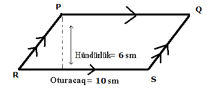 length and area6